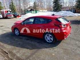 AutoAstat фото 2