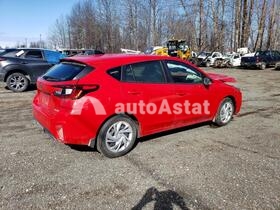 AutoAstat фото 3