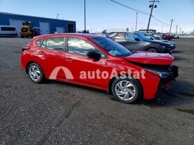 AutoAstat фото 4