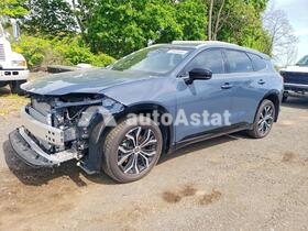 AutoAstat фото 1