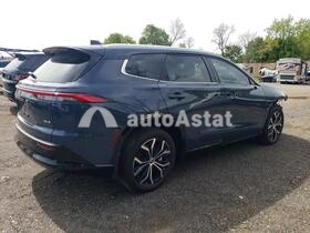 AutoAstat фото 3
