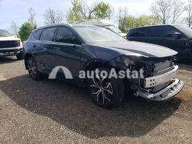 AutoAstat фото 4
