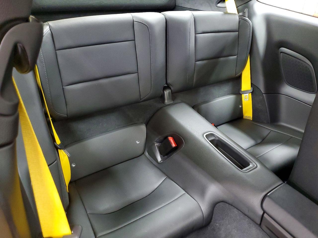 2013 Porsche #10