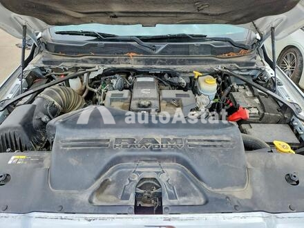 2024 RAM #11