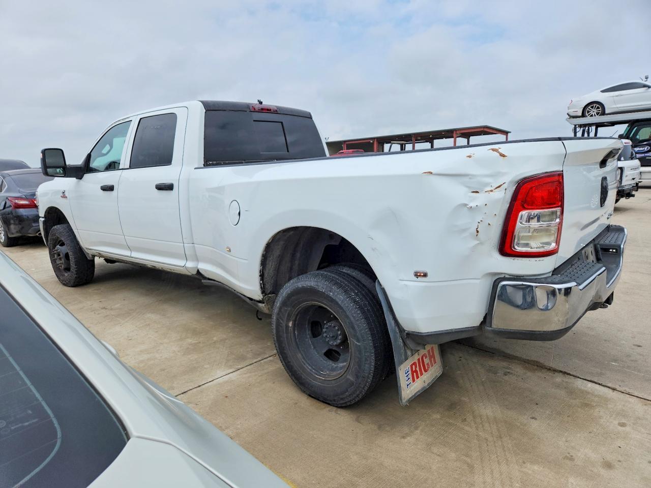 2024 RAM #2