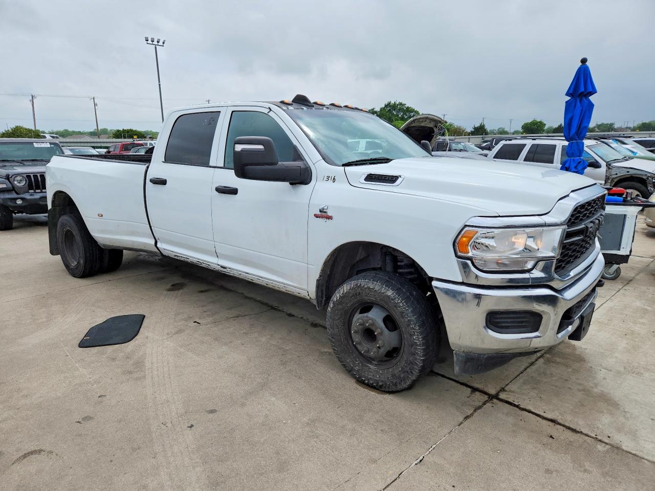 2024 RAM #4