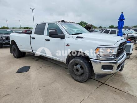2024 RAM #4