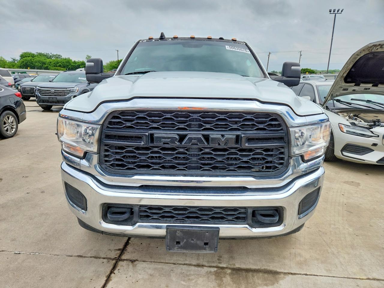 2024 RAM #5