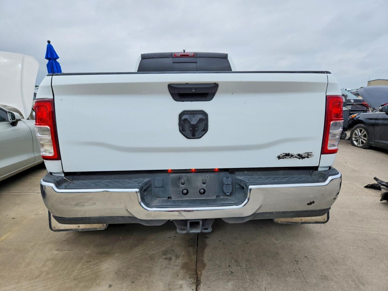 2024 RAM #6