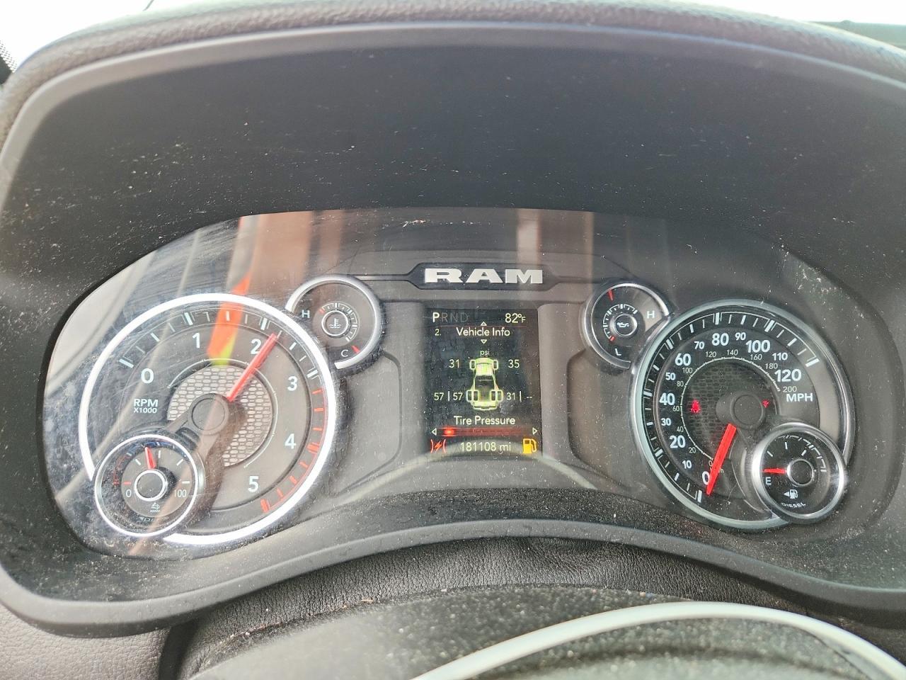 2024 RAM #9