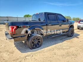 AutoAstat фото 3