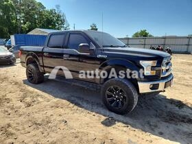 AutoAstat фото 4