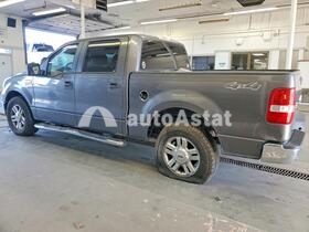 AutoAstat фото 2
