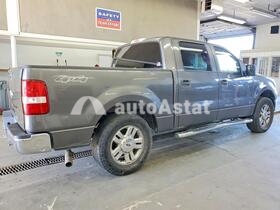 AutoAstat фото 3