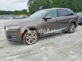 AutoAstat фото 1