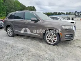 AutoAstat фото 4