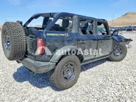 AutoAstat фото 3