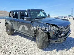 AutoAstat фото 4