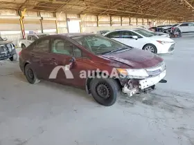 AutoAstat фото 4