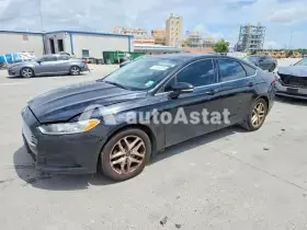 AutoAstat фото 1