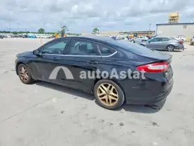 AutoAstat фото 2