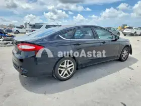 AutoAstat фото 3
