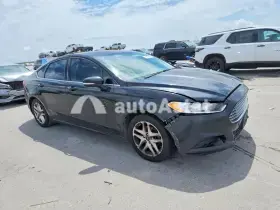 AutoAstat фото 4