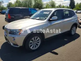 AutoAstat фото 1
