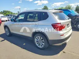 AutoAstat фото 2