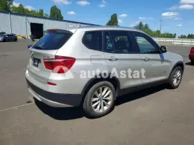 AutoAstat фото 3