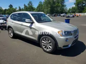 AutoAstat фото 4