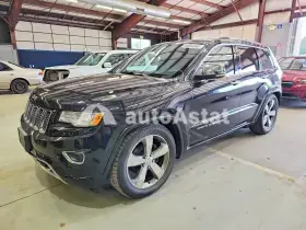 AutoAstat фото 1