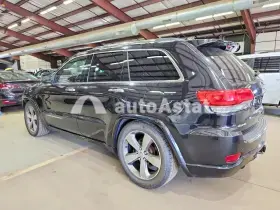 AutoAstat фото 2