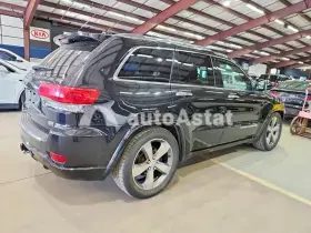 AutoAstat фото 3