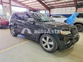 AutoAstat фото 4