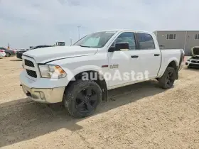 AutoAstat фото 1