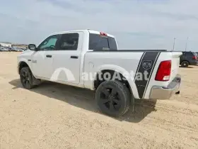 AutoAstat фото 2