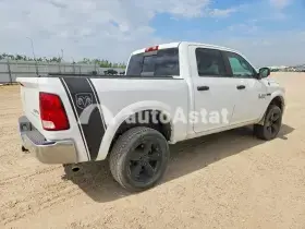AutoAstat фото 3