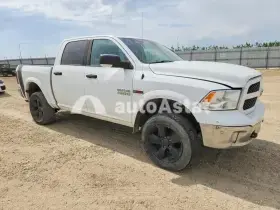 AutoAstat фото 4