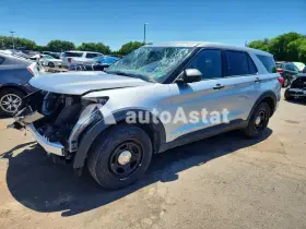 AutoAstat фото 1