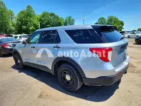 AutoAstat фото 2
