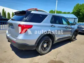 AutoAstat фото 3