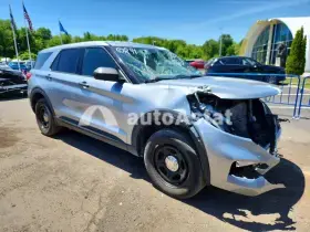 AutoAstat фото 4