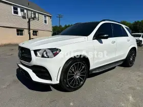 AutoAstat фото 1