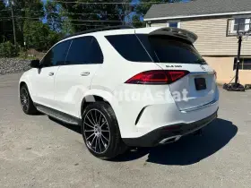 AutoAstat фото 2