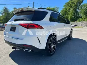 AutoAstat фото 3