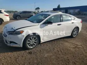 AutoAstat фото 1