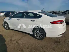 AutoAstat фото 2