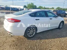 AutoAstat фото 3