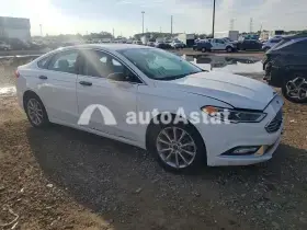 AutoAstat фото 4
